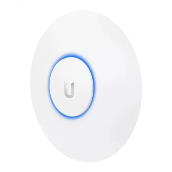 UBIQUITI NETWORKS Ubiquiti Unifi Uap Ac Pro 1300 Mbps Ap/hotspot