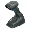Origin Storage Datalogic Quickscan - QBT2131 - kabelis - W. Cradle