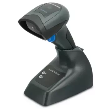Origin Storage Datalogic Quickscan - QBT2131 - kabelis - W. Cradle