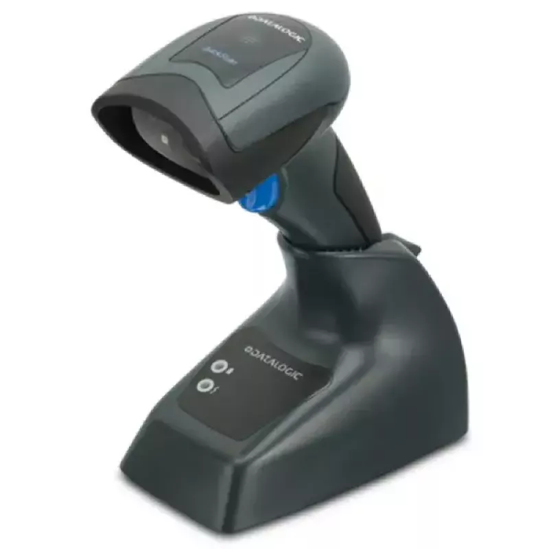 Origin Storage Datalogic Quickscan - QBT2131 - kabelis - W. Cradle