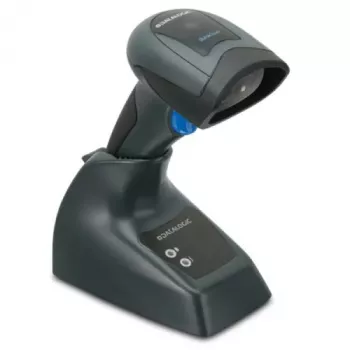Origin Storage Datalogic Quickscan - QBT2131 - kabelis - W. Cradle