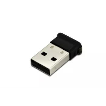 Bluetooth adapteris Digitus DN-30210-1