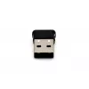 Bluetooth adapteris Digitus DN-30210-1