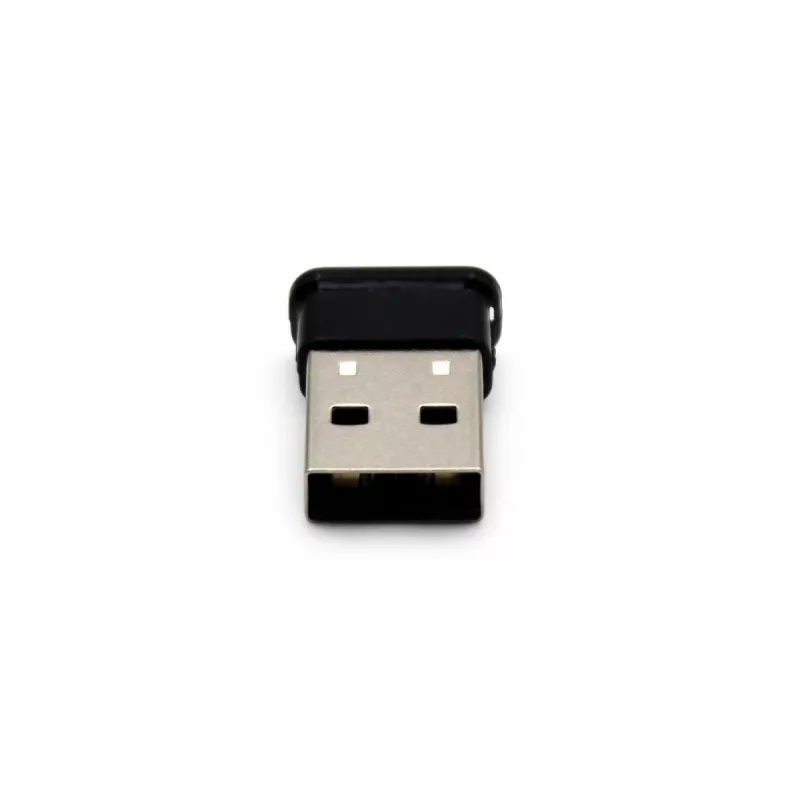Bluetooth adapteris Digitus DN-30210-1