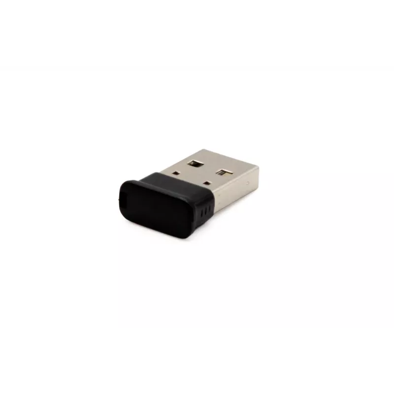 Bluetooth adapteris Digitus DN-30210-1