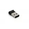Bluetooth adapteris Digitus DN-30210-1