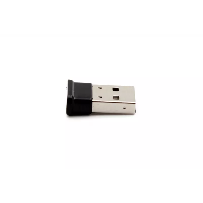 Bluetooth adapteris Digitus DN-30210-1