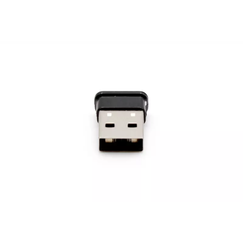 Bluetooth adapteris Digitus DN-30210-1