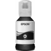 Epson T7741 pigmenta melnā tintes pudele 1x 140 ml