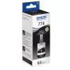 Epson T7741 pigmenta melnā tintes pudele 1x 140 ml