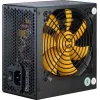 Barošanas bloks Inter-Tech Argus APS 520 W
