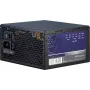 Barošanas bloks Inter-Tech Argus APS 520 W