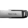 USB zibatmiņa SanDisk 64 GB USB Typee-A 3.2 Gen 1 ULTRA FLAIR