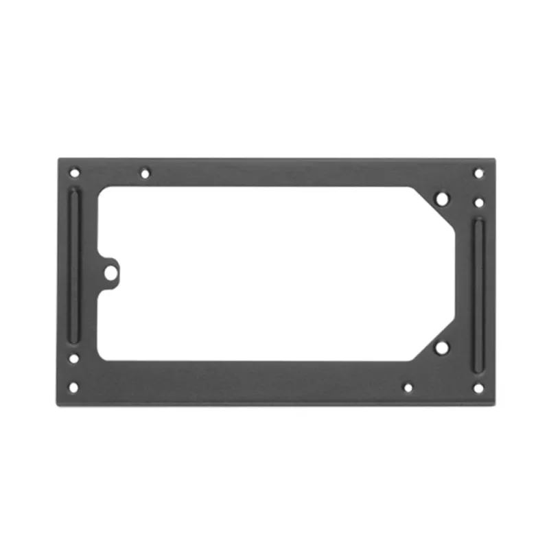 Barošanas bloks Sharkoon SilentStorm SFX Bronze 450 W