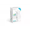 TP-LINK RE450 Wi-Fi diapazona paplašinātājs, 802.11ac, 2,4 GHz/5 GHz, 450+1300 Mbit/s, 10/100/1000 Mbit/s, Ethernet LAN (RJ-45) ports 1, antennas tips: 3x ārējās
