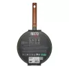 Daudzfunkciju panna Resto Kitchenware Sadr