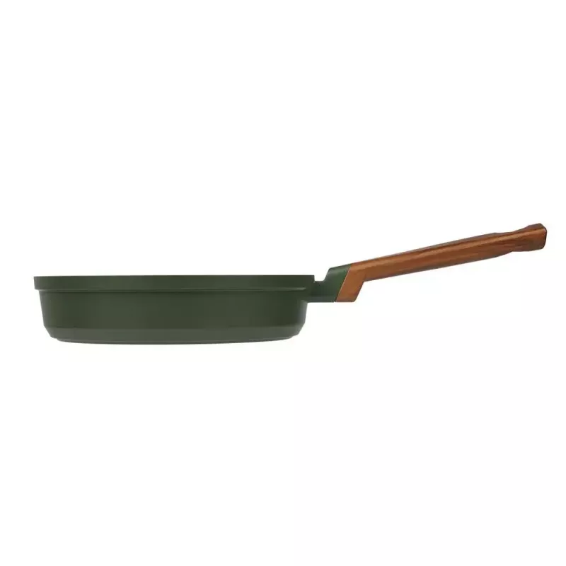Daudzfunkciju panna Resto Kitchenware Sadr