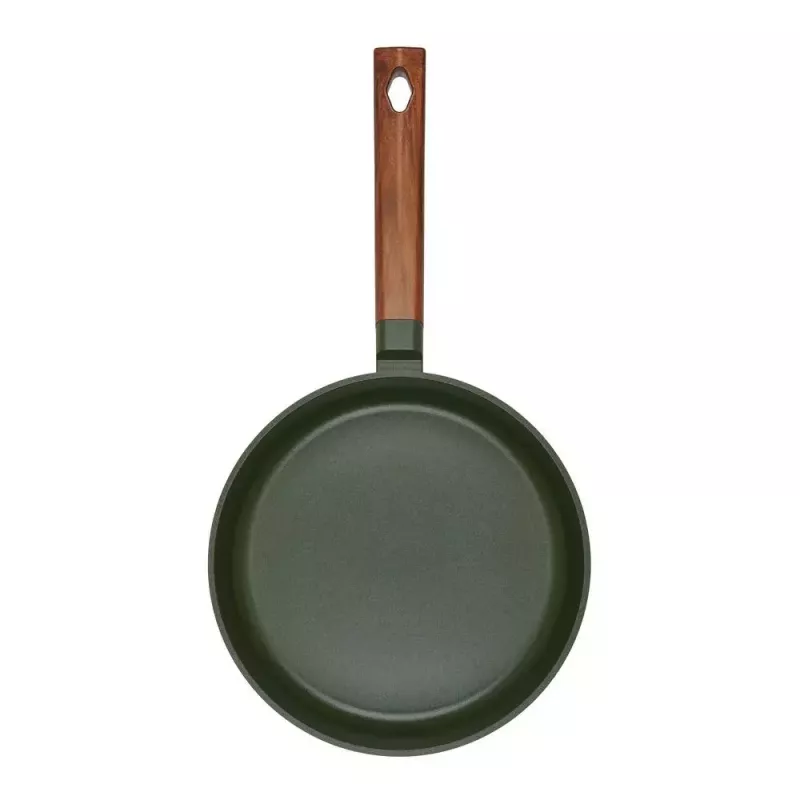 Daudzfunkciju panna Resto Kitchenware Sadr