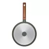 Daudzfunkciju panna Resto Kitchenware Sadr
