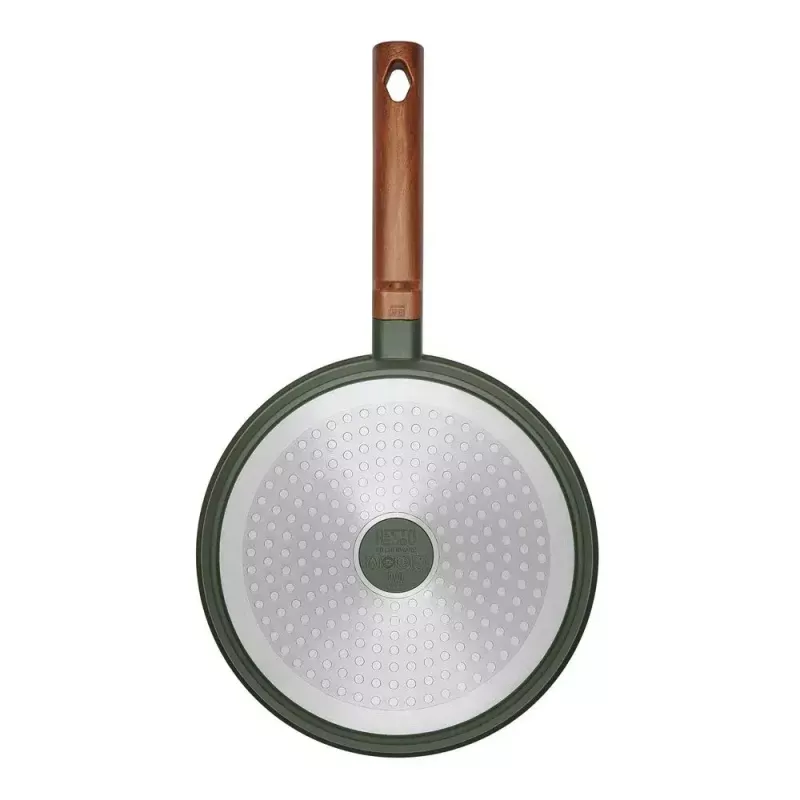 Daudzfunkciju panna Resto Kitchenware Sadr