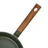 Daudzfunkciju panna Resto Kitchenware Sadr