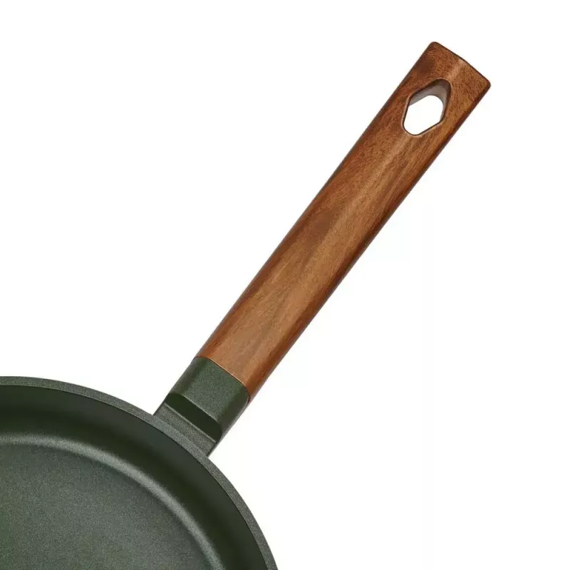 Daudzfunkciju panna Resto Kitchenware Sadr