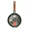 Daudzfunkciju panna Resto Kitchenware Sadr