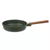 Daudzfunkciju panna Resto Kitchenware Sadr