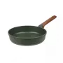 Daudzfunkciju panna Resto Kitchenware Sadr