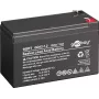 Baterija hermētiska svina-skābes Goobay GO12-7.2 7200 mAh 12 V