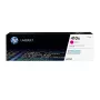 Tonera kasetne HP Magenta 410A CF413A 2300 lapas