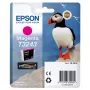 Epson T3243 tintes kārtridžs, fuksīna