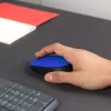 Logitech M171 pele RF bezvadu optiskā 1000 DPI, zila