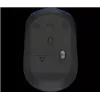 Logitech M171 pele RF bezvadu optiskā 1000 DPI, zila