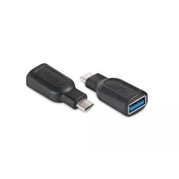 USB 3.1 Type C uz USB 3.0 adapteris CLUB3D CAA-1521