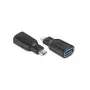 USB 3.1 Type C uz USB 3.0 adapteris CLUB3D CAA-1521