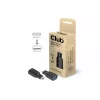 USB 3.1 Type C uz USB 3.0 adapteris CLUB3D CAA-1521