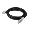 CLUB3D HDMI 2.0 kabelis 3m UHD 4K/60Hz 18Gbps sertificēts Premium High Speed
