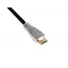 CLUB3D HDMI 2.0 kabelis 3m UHD 4K/60Hz 18Gbps sertificēts Premium High Speed