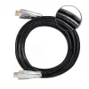 CLUB3D HDMI 2.0 kabelis 3m UHD 4K/60Hz 18Gbps sertificēts Premium High Speed