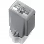 Canon PFI-1000GY Grey Ink Cartridge