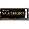 CORSAIR atmiņa 16GB DDR4 2133MHz SoDIMM C15
