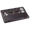 CORSAIR atmiņa 16GB DDR4 2133MHz SoDIMM C15