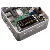 CORSAIR atmiņa 16GB DDR4 2133MHz SoDIMM C15