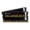 CORSAIR atmiņa 16GB DDR4 2133MHz SoDIMM C15