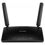 TP-Link 300 Mbps Wireless N 4G LTE maršrutētājs
