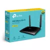 TP-Link 300 Mbps Wireless N 4G LTE maršrutētājs