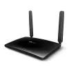 TP-Link 300 Mbps Wireless N 4G LTE maršrutētājs