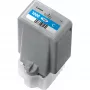 Canon PFI-1000C ciānas tintes kasetne