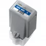 Canon PFI-1000B zilās tintes kasetne, Zila, Pigmenta tinte, 80 ml, 4875 lapas